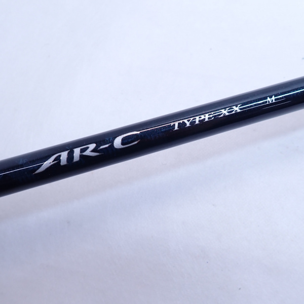 ARーC タイプXX M S904M